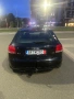 AUDI A3 2.0 FSI 150CV, снимка 3