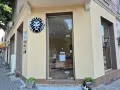 търговско помещение под наем в Ямбол , снимка 6