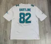 NFL M size jersey Miami Dolphins, снимка 7