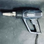 Пистолет за горещ въздух EINHELL BT-HA 2000/1, снимка 1