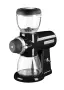 Кафемелачка KitchenAid Artisan, снимка 1