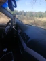 БМВ/BMW 520 I 1800€, снимка 11