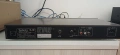 Тунер Technics ST-G45AL, снимка 5