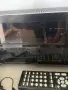 Ресийвър Pioneer VSX-527-K, снимка 4