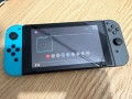 Nintendo Switch, снимка 4