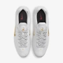 Nike - Shox Z "White/Gold" Оригинал Код 129, снимка 4