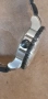 Victorinox Swiss Army Alpnach, снимка 8