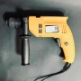 Дрелка EINHELL BMS 550 1E, снимка 1