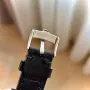 Часовник "Omega seamaster", снимка 3