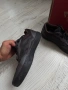 Vans обувки, снимка 3