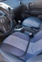 Nissan Qashqai  1.6 (J10), снимка 4