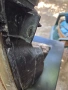 фарове за Peugeot/пежо 206, снимка 6