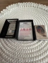 Нова , колекционерска запалка Zippo made in USA, снимка 2