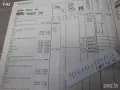 9026712**NEU**MAHLE**VW**1.6D/TD-2.4D/TD**БУТУЛО**К-Т** , снимка 9
