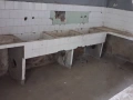 Продавам Ресторант, снимка 6