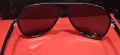 Слънчеви очила  Dolce & Gabbana DG 4102, снимка 8
