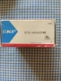 SKF колесен лагар, снимка 2