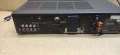 Technics SA-150, снимка 8