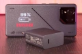 Asus ROG Phone 9 Pro, снимка 3