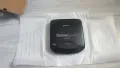 Дискмен - Sony D137cr - Made in Japan , снимка 6