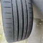 Като Нови Mercedes AMG GT 20 Zoll , снимка 8