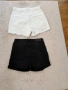 Къси гащи, снимка 2