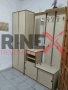 Двустаен апартамент в Каменица 1, снимка 5