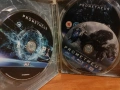 Prometheus - български субтитри - стийлбуук, снимка 3