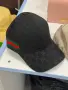 дамски чанти нови модели, снимка 6