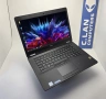 Dell Latitude E7470 i7 6600U/16GB/256SSD/FHD/Подсветка, снимка 1
