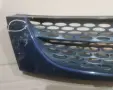 предна решетка Хонда Стрийм Honda Sream, снимка 2