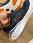 Оригинални мъжки маратонки ASICS Gel-Cumulus 25  ! 46 н, снимка 6