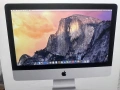 iMac 21.5 отличен, снимка 1