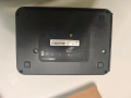 Компактен фотопринтер Canon SELPHY CP900 (с Wi-Fi), снимка 2