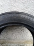 Гуми Полуслик Emperum 225/45 17", снимка 3