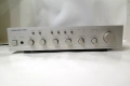 Harman Kardon PM 645, снимка 5
