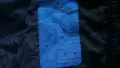 G-Star MFD QUILTED HDD BOMBER Mens Jacket Размер L мъжко зимно яке 23-69, снимка 16