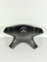 Аербег за Волан Мерцедес Ц Класа В204 AIRBAG Volan Mercedes C Class W204 , снимка 1