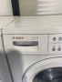 Bosch Serie 6 VarioPerfect пералня 8 кг, 1400 об/мин, EcoSilence Drive, снимка 2
