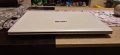 Asus X75VBP, снимка 1