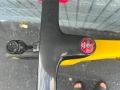 TREK MADONE SLR , снимка 4