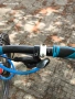 Enduro . Comencal. 2025, снимка 11