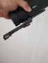 Бърз стоманен монтож за falcon medusa M1 650l, снимка 9