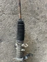 Кормилна рейка Fiat Doblo Cargo FIAT Doblo A0005355 0517800810E P16S0198NE, снимка 4