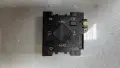 Телевизор Sony KDL-50W809C на части!, снимка 9