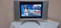 12V LCD Телевизор Sharp НОМЕР 79. Model LC-15B5E. 15 инча 38 см...., снимка 4
