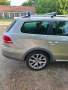 Пасат B7 Alltrack 2,0 DSG 177к.с.,автомат., снимка 5