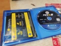 SONY PS4 FIFA 18 GAME 1906261429, снимка 9