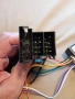 Кабели за андроид МЕДИЯ  плюс CANBUS DECODER за FIAT, снимка 6