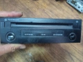 CD Changer vw passat , GOLF , CD чейнджър , 1J0035119C , снимка 2